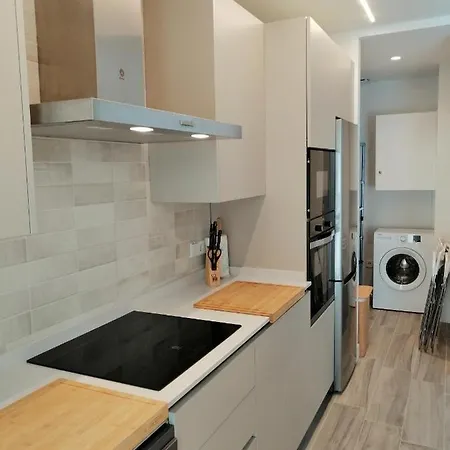 Dindurra Centro-parking Gratuito *