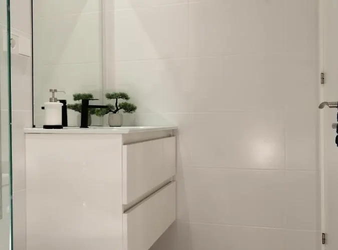 Dindurra Centro-parking Gratuito *