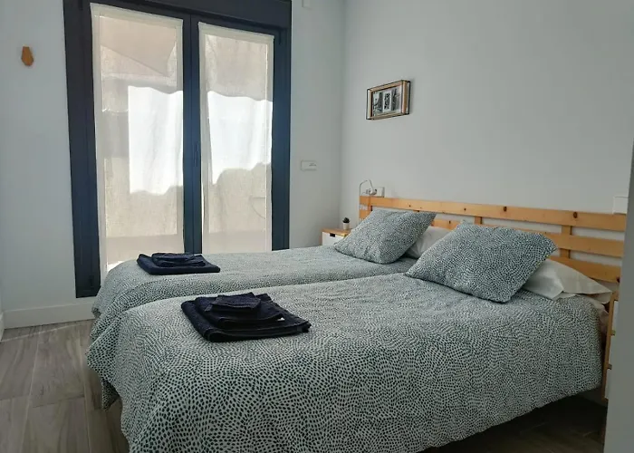 Dindurra Centro-parking Gratuito *