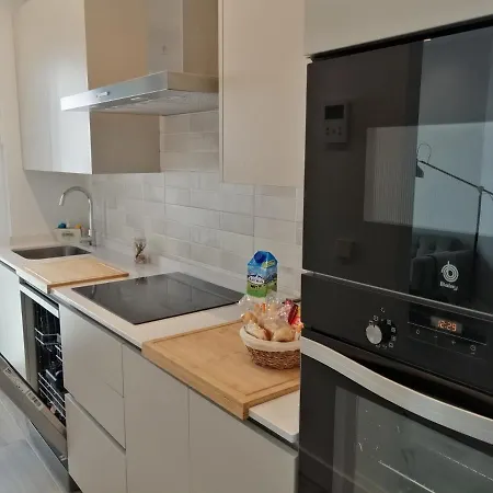 Dindurra Centro-parking Gratuito * Хіхон