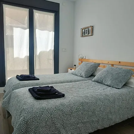 Dindurra Centro-parking Gratuito *