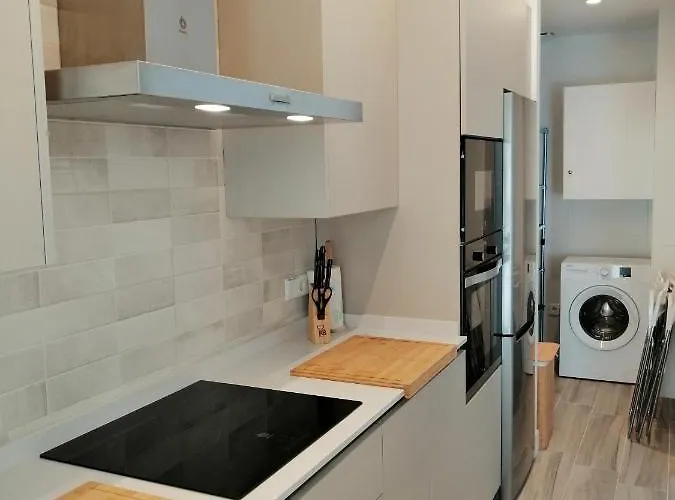 Dindurra Centro-parking Gratuito *