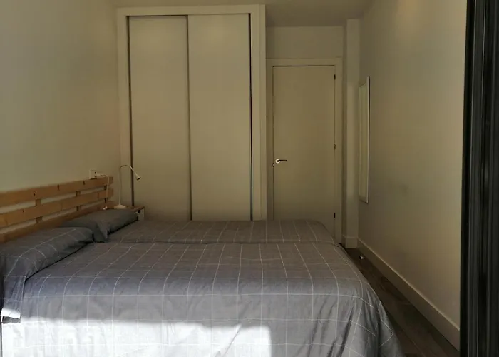 Dindurra Centro-parking Gratuito *