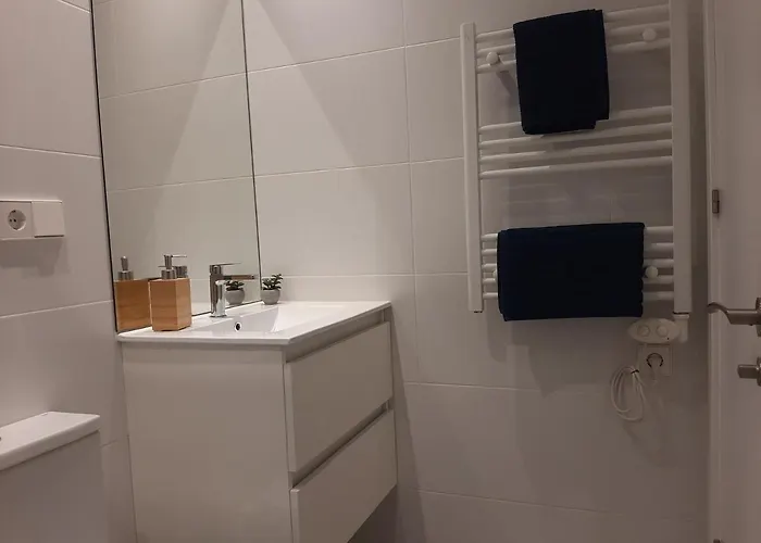 Dindurra Centro-parking Gratuito Gijón