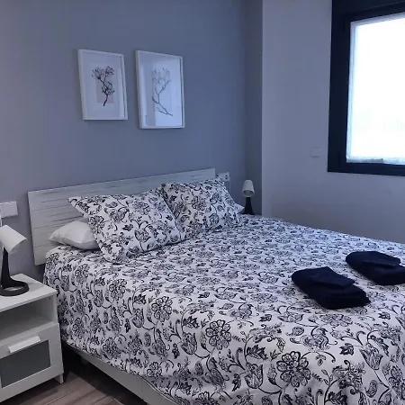 Dindurra Centro-parking Gratuito 希洪