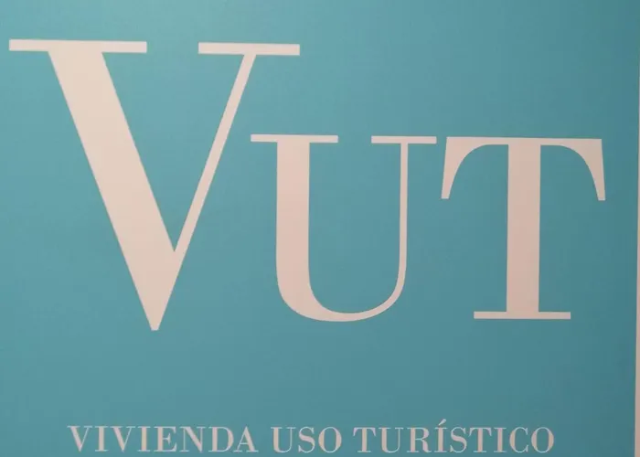 Dindurra Centro-parking Gratuito Апартаменты Хихон